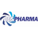 BESPHARMA SAS