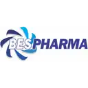 BESPHARMA SAS