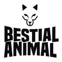 Bestial Animal