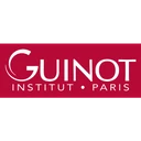 Guinot Colombia