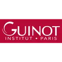 Guinot Colombia