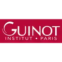 Guinot Colombia