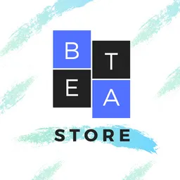 Beta Store con Servicio a Domicilio