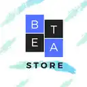 Beta Store Online