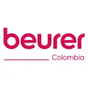 BEURER COLOMBIA