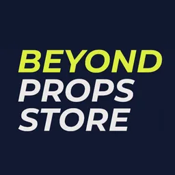 Beyond Props Store Bogotá