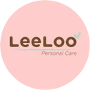 Leeloo