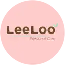 Leeloo