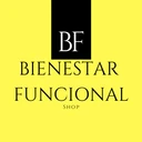 Bienestar Funcional