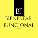 Bienestar Funcional