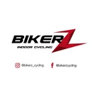 Ciclismo Bikerz Cycling