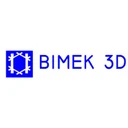 BIMEK 3D