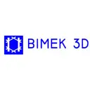 BIMEK 3D