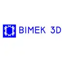 BIMEK 3D