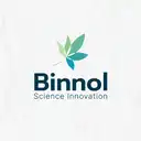 Binnol Science Innovation