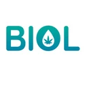 BIO EASY LIFE SAS Int 2-303
