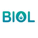 BIO EASY LIFE SAS Int 2-303