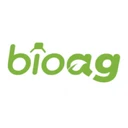 Bioag Alimentos
