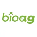 Bioag Alimentos