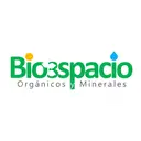 BioEspacio Sustratos