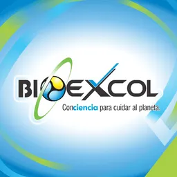Fábrica Productora De Detergentes Biodegradables con Servicio a Domicilio
