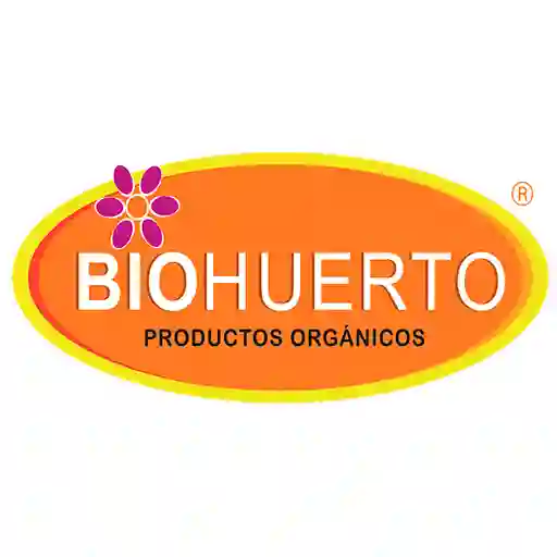 Biohuerto