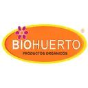 Biohuerto
