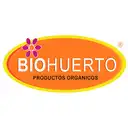 Biohuerto