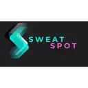 Sweatspot