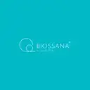 Biossana