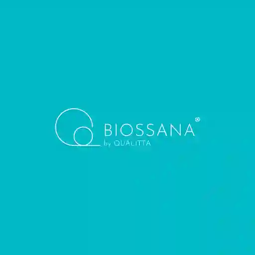 Biossana, Imbanaco
