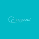 Biossana