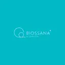 Biossana
