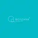 Biossana
