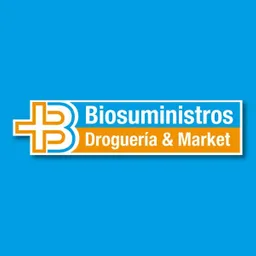 Biosuministros Hospitalarios Bogota con Servicio a Domicilio