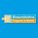 Biosuministros Hospitalarios Bogota a Domicilio