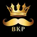 BKP Bogota