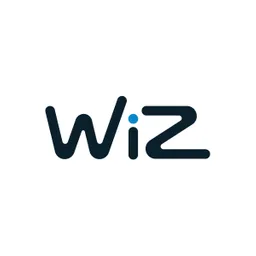 WiZ con Servicio a Domicilio