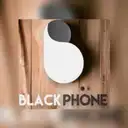 BLACKPHONE
