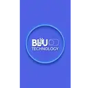 Blautechnology S.a.s