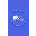 Blautechnology S.a.s