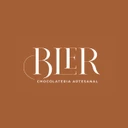 Bler Chocolateria