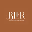 Bler Chocolateria