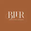 Bler Chocolateria