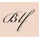 Blf Luxury Flowers