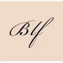 Blf Luxury Flowers