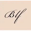 Blf Luxury Flowers