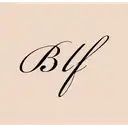 Blf Luxury Flowers