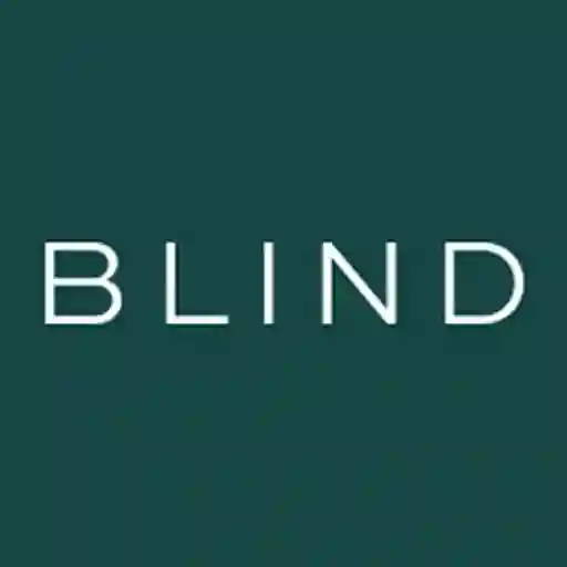 Blind, C.C. Buenavista