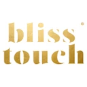 Bliss Touch Store